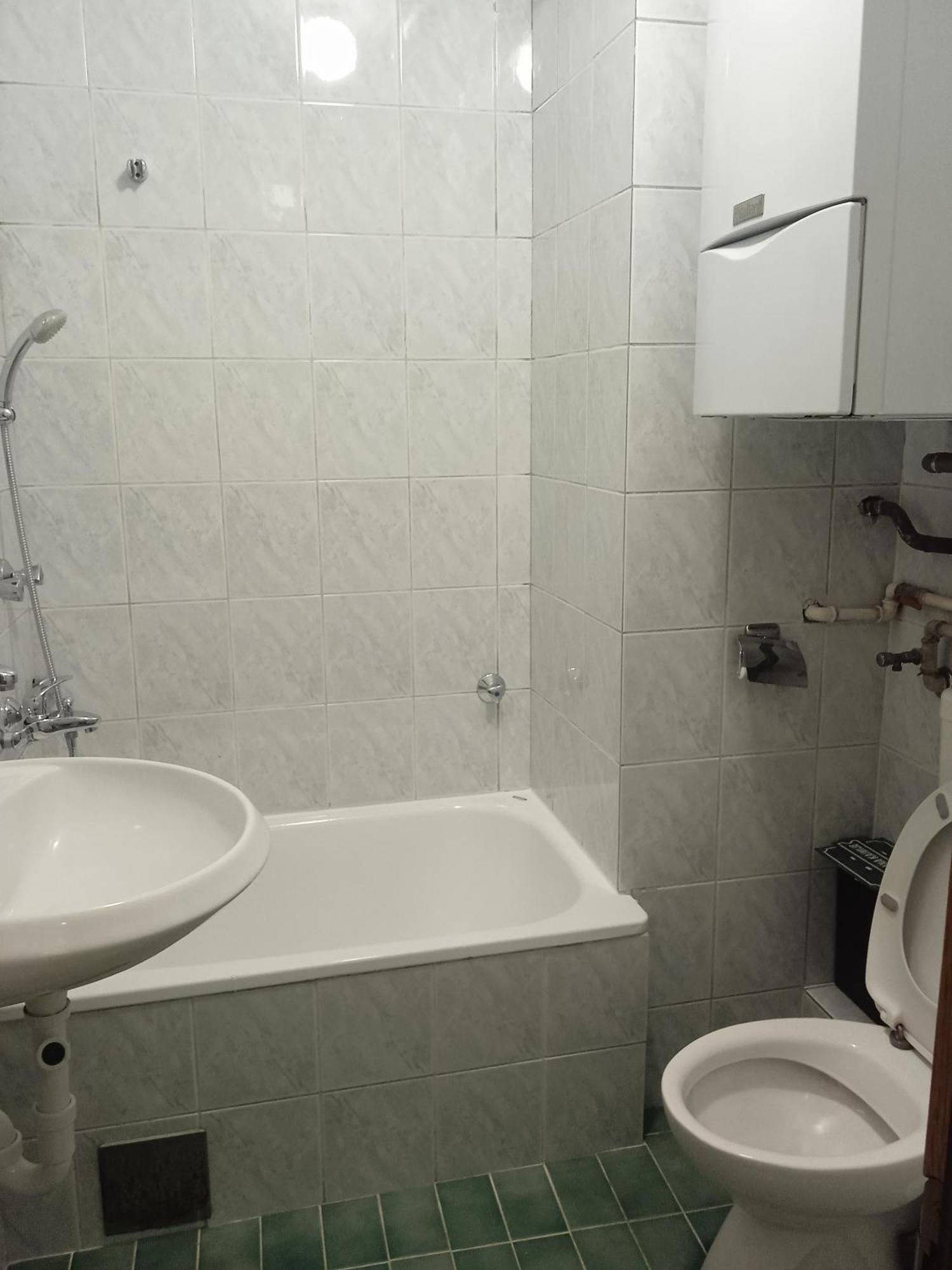 Hostel Center Luxury Sarajevo Room photo